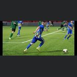 Harry Murphy - @harry.murphy16 - Instagram