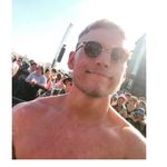 Harry Murphy - @harrymurphyuk - Instagram