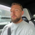 Harry Murphy - @harrymurphy_91 - Instagram