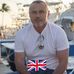 Harry Murphy - Facebook