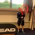 Harry Murphy - Facebook