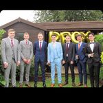 Harry Murphy - @_harry.murphy_ - Instagram
