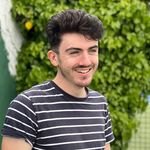 Harry Murphy - @harryamurphy - Instagram