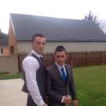 Harry Murphy - @harrymurphy789 - Instagram