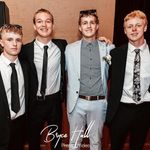 HARRY MURPHY - @harrymurphy05 - Instagram