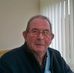 Harry Murphy - Facebook