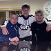 Harry Murphy - Facebook
