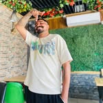 ਹੈਰੀ ਨਾਗਰਾ 🦅 - @harry_nagra_official - Instagram