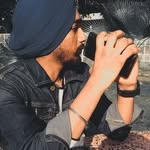 ਹੈਰੀ ਸ਼ੈਦਾਈ 📝 - @harrynagra._ - Instagram