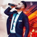 ❤️ haan Haige aaaan 💪✌️ - @harry_nagra_ - Instagram