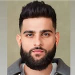 🍁 Harry 🍁 - @harry_nagra_305 - Instagram