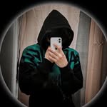 Arshad Nagra - @harry_nagra4 - Instagram