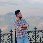 🐊HARRY🐊 - @_harry_nagra_ - Instagram