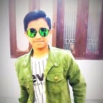 Harry  Nagra - @harryn2587 - Instagram