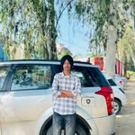 Harry Harmanjot - @harry_nagra_575 - Instagram