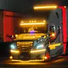 harry - @harry.nagra145 - TikTok