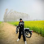 Harry Jatt Nagra - @nagra_jatt_25_28 - Instagram