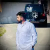 Harry Nagra - @harrynagra4 - TikTok