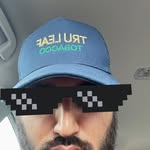 Harry Nagra - @hnagra97 - Instagram