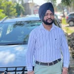 Harry Nagra - @harry.nagra.1614 - Instagram