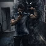 Harry Nagra - @babbalrai789 - Instagram