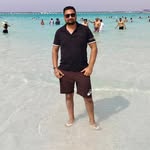 Harry Nagra - @harry.nagra.56 - Instagram