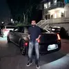 Harry Nagra - @harrynagra09 - TikTok