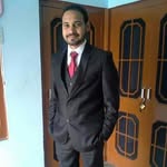 Harry Nagra - @nagra_harry - Instagram
