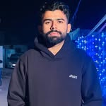 Harry Nagra - @harrynagra11 - Instagram
