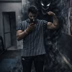 Harry Nagra - Facebook