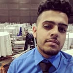 Harry Nagra - @hnagra_ - Instagram
