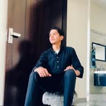 Harry Nagra - @itz_harry_nagra_ - Instagram