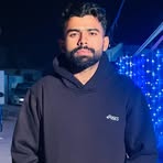 Harry Nagra - Facebook