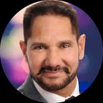 Harry Nagra - @harrynagrarealtor - Instagram