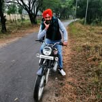 harry_nagra_41 - @harry_nagra_41 - Instagram