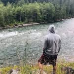 Harry Nagra - @harry.nagra.7330 - Instagram