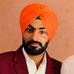 harry_nagra - @harjeet_nagra22 - Instagram