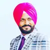 Harry Nagra - @harry.nagra90 - TikTok