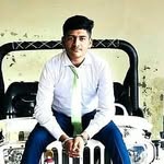 Harry Nagra - @iharrynagra - Instagram