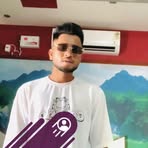Harry Nagra - Facebook