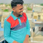 Harry Nagra - @__hari.nagra___ - Instagram