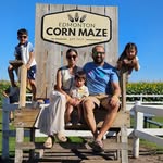 Harry Nagra - @harry__nagra - Instagram