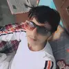 Harry Nagra - @harry.nagra - TikTok