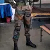 Harry Nagra - @harrynagra248 - TikTok