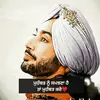Harry nagra - @official_harrynagra99 - TikTok