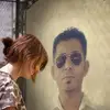 Harry Nagra - @harrynagra86 - TikTok