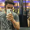 Harry Nagra - @harrynagra93 - TikTok