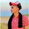 Harry Nagra - @harrynagraharry - TikTok