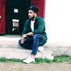 harry nagra - @1234567nagra - TikTok