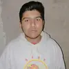 Harry Nagra - @harrynagra7 - TikTok